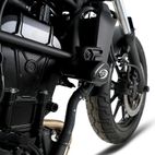 Protectores de carenado R&amp;amp;G RACING Aero Style - motoscamaralweb.com