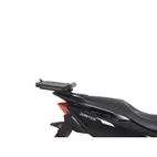 SHAD Fijación Top Master - Zontes M310 - motoscamaralweb.com