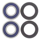 Kit rodamientos de rueda ALL BALLS 25-1562 - motoscamaralweb.com