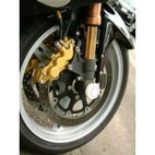 Protectores de horquilla R&amp;amp;G RACING - motoscamaralweb.com