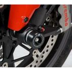 Protectores de horquilla R&amp;amp;G RACING - motoscamaralweb.com