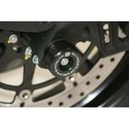 Protectores de horquilla R&amp;amp;G RACING - motoscamaralweb.com