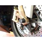 Protectores de horquilla R&amp;amp;G RACING - motoscamaralweb.com