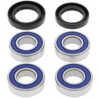 Kit rodamientos de rueda ALL BALLS 25-1381 - motoscamaralweb.com
