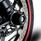 Protectores de horquilla R&amp;amp;G RACING - motoscamaralweb.com