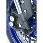 R&amp;amp;G RACING Fork Guards - motoscamaralweb.com