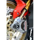 Protectores de horquilla R&amp;amp;G RACING - motoscamaralweb.com
