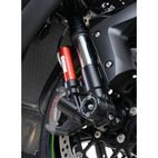 Protectores de horquilla R&amp;amp;G RACING - motoscamaralweb.com
