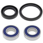 Kit rodamientos de rueda ALL BALLS 25-1076 - motoscamaralweb.com
