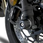 Protectores de horquilla/basculante R&amp;amp;G RACING Apex - motoscamaralweb.com