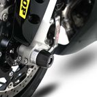 Protectores de horquilla R&amp;amp;G RACING - motoscamaralweb.com