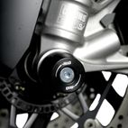 Protectores de horquilla R&amp;amp;G RACING - motoscamaralweb.com