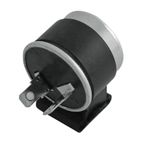 Relé para intermitentes LED HIGHSIDER smart - motoscamaralweb.com