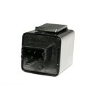 Relé para intermitentes LED HIGHSIDER smart - motoscamaralweb.com