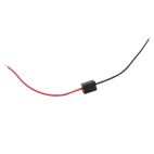 Relé para intermitentes LED HIGHSIDER smart SY-03 - motoscamaralweb.com
