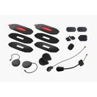 Kit de accesorios SENA - Serie SFR - motoscamaralweb.com