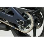 Protectores de basculante R&amp;G RACING - motoscamaralweb.com