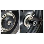 Protectores de basculante R&amp;G RACING - motoscamaralweb.com