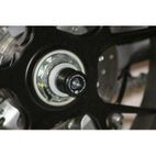 Protectores de basculante R&amp;amp;G RACING - motoscamaralweb.com