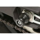 Protectores de basculante R&amp;amp;G RACING - motoscamaralweb.com