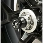 Protectores de basculante R&amp;amp;G RACING - negro - motoscamaralweb.com
