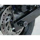 Protectores de basculante R&amp;amp;G RACING - motoscamaralweb.com