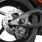 Protectores de basculante R&amp;amp;G RACING - motoscamaralweb.com