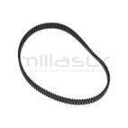 CORREA DENTADA DOBLE DM600 (14) - motoscamaralweb.com