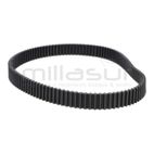 CORREA DENTADA DOBLE DM600 (14) - motoscamaralweb.com