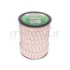 CUERDA DE ARRANQUE D: 6 mm ( 100 METROS ) - motoscamaralweb.com