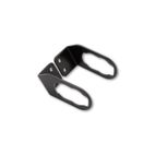 Adaptadores de intermitentes originales HIGHSIDER pro para portamatrículas - motoscamaralweb.com