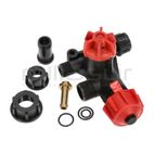MANDO PRESION BOMBA ANOVA P100-187 (25 a 50) - motoscamaralweb.com