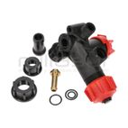 MANDO PRESION BOMBA ANOVA P100-187 (25 a 50) - motoscamaralweb.com