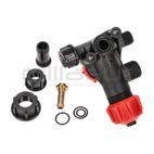 MANDO PRESION BOMBA ANOVA P100-187 (25 a 50) - motoscamaralweb.com