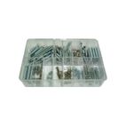 CAJA MUELLES EXPANSION - 200 PIEZAS - motoscamaralweb.com