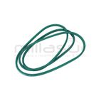 CORREA TRACCIÓN 12.7x2413 ADAPTABLE A HUSQVARNA 2H4B3A. 2P4C3A. GT190. GTH200. HC20VH50A ... - motoscamaralweb.com