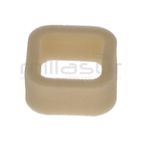 FILTRO AIRE HUSQV. 143RII - motoscamaralweb.com