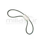 CORREA CORTE 15.8x1676 ADAPTABLE A MTD SERIE 400 - 81CM ... - motoscamaralweb.com