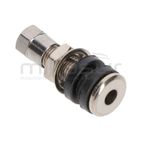 VALVULA CALDERIN BOMBA P100-187 - motoscamaralweb.com