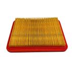 FILTRO AIRE LONCIN 4HP - ROVER - motoscamaralweb.com