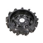 RUEDA DERECHA DM600 (44) - motoscamaralweb.com