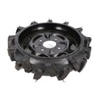 RUEDA DERECHA DM600 (44) - motoscamaralweb.com