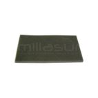 PRE FILTRO AIRE HONDA GXV140. GXV160 PARA 55-219 - motoscamaralweb.com