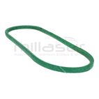 CORREA SPZ 750 3/8x30 9.5x762 ADAPTABLE A MTD 21-53. 48 SPO. 4845 SPHO. E 478. GES 53 E - motoscamaralweb.com