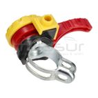 MANDO ACELERADOR DM600 () - motoscamaralweb.com