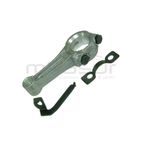BIELA B&amp;amp;S 3 - 3 - motoscamaralweb.com