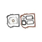 JUEGO JUNTAS B&amp;amp;S (3 - 3.5 Hp vertical ) - motoscamaralweb.com