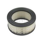 FILTRO AIRE B&amp;amp;S 10 a 12 HP VERTICAL - motoscamaralweb.com