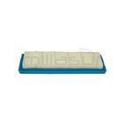FILTRO AIRE TECUMSEH 35500 - motoscamaralweb.com