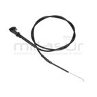 CABLE ESTRANGULADOR 1219MM ADAPTABLE A MTD - motoscamaralweb.com